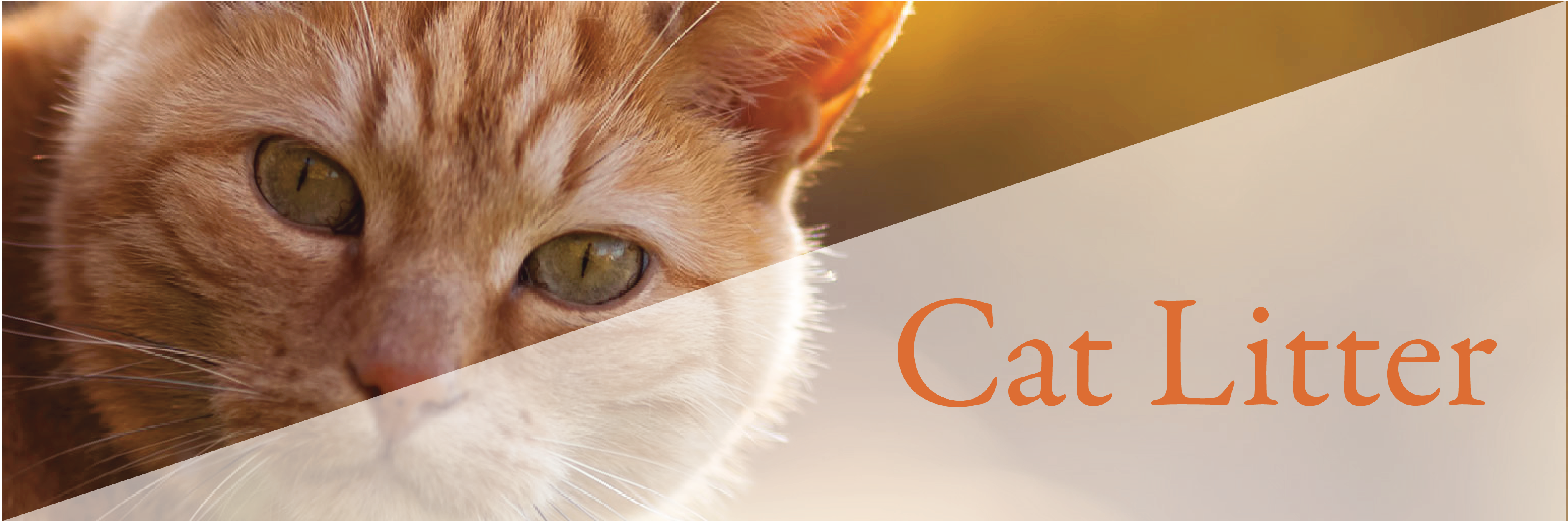 Ecowood Pellets Premium Grade Wood Pellets CatLitterPanel