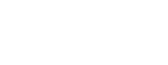 Ecowood Pellets | Premium Grade Wood Pellets - HomeNew