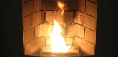 How Long Will Wood Pellets Last? | Ecowood Pellets
