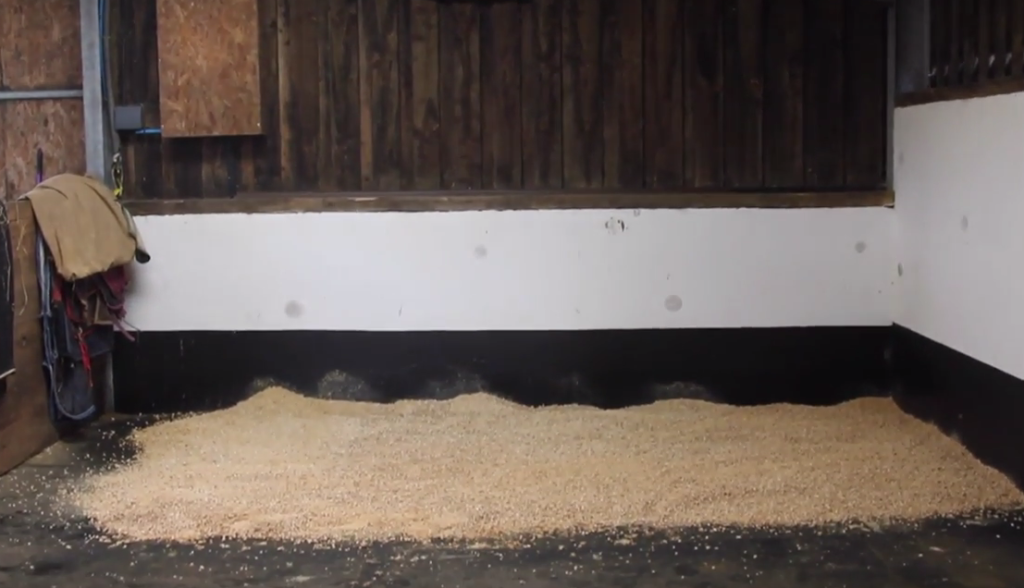 Ecowood Pellets Premium Grade Wood Pellets stablehorsebedding